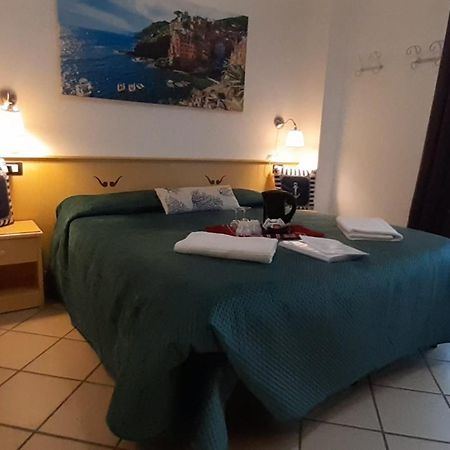 לבנטו Agriturismo I Pipetta מראה חיצוני תמונה