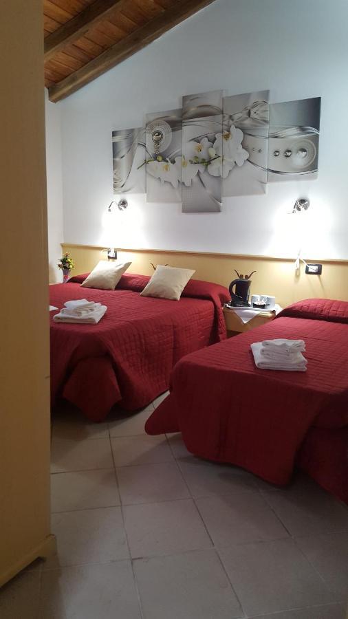 לבנטו Agriturismo I Pipetta מראה חיצוני תמונה