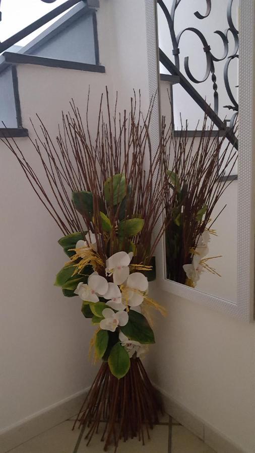 לבנטו Agriturismo I Pipetta מראה חיצוני תמונה