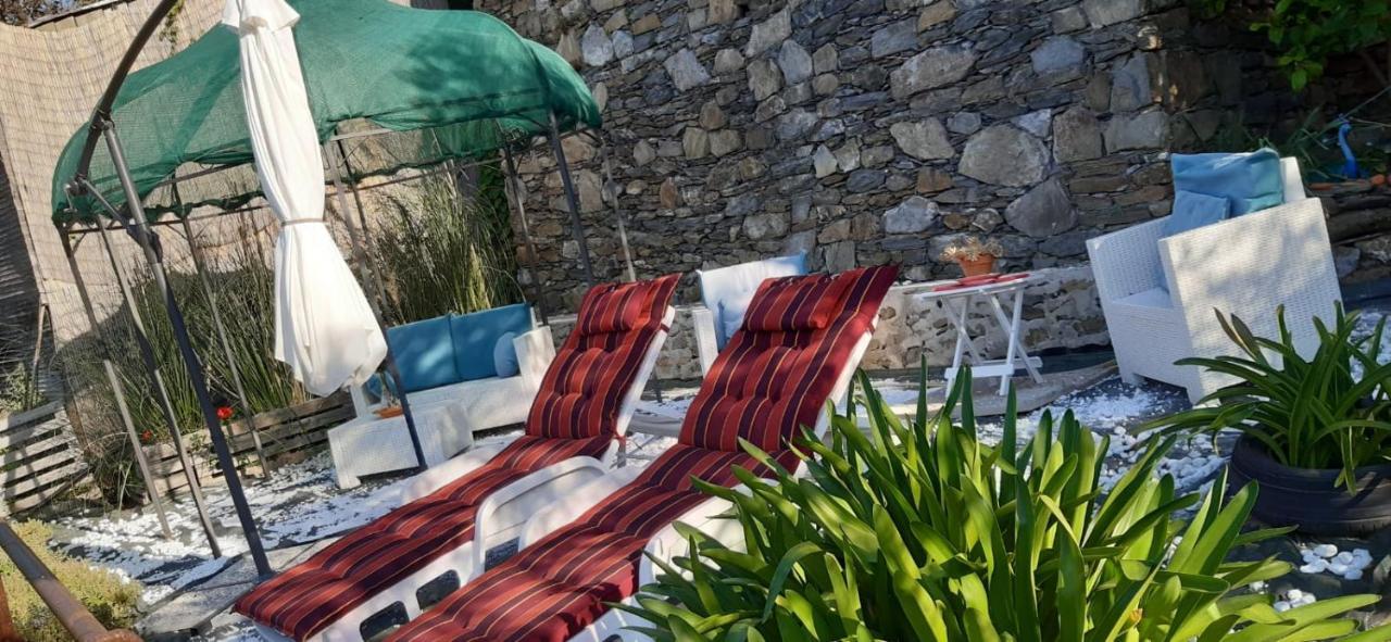 לבנטו Agriturismo I Pipetta מראה חיצוני תמונה