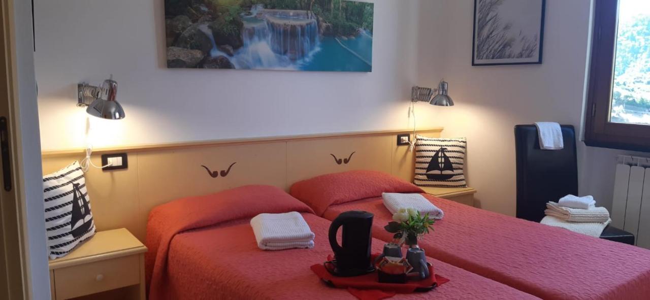 לבנטו Agriturismo I Pipetta מראה חיצוני תמונה