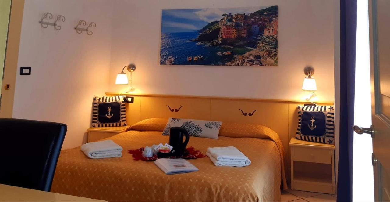 לבנטו Agriturismo I Pipetta מראה חיצוני תמונה