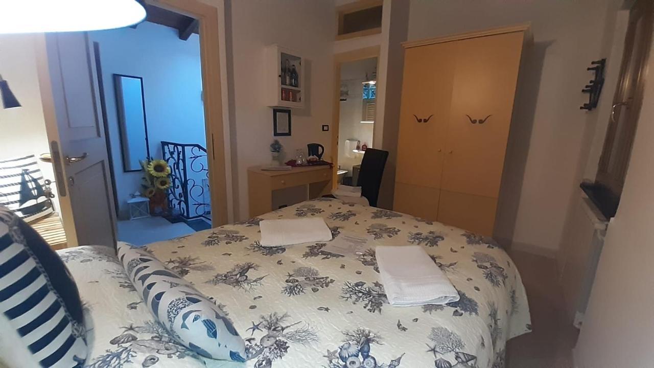 לבנטו Agriturismo I Pipetta מראה חיצוני תמונה
