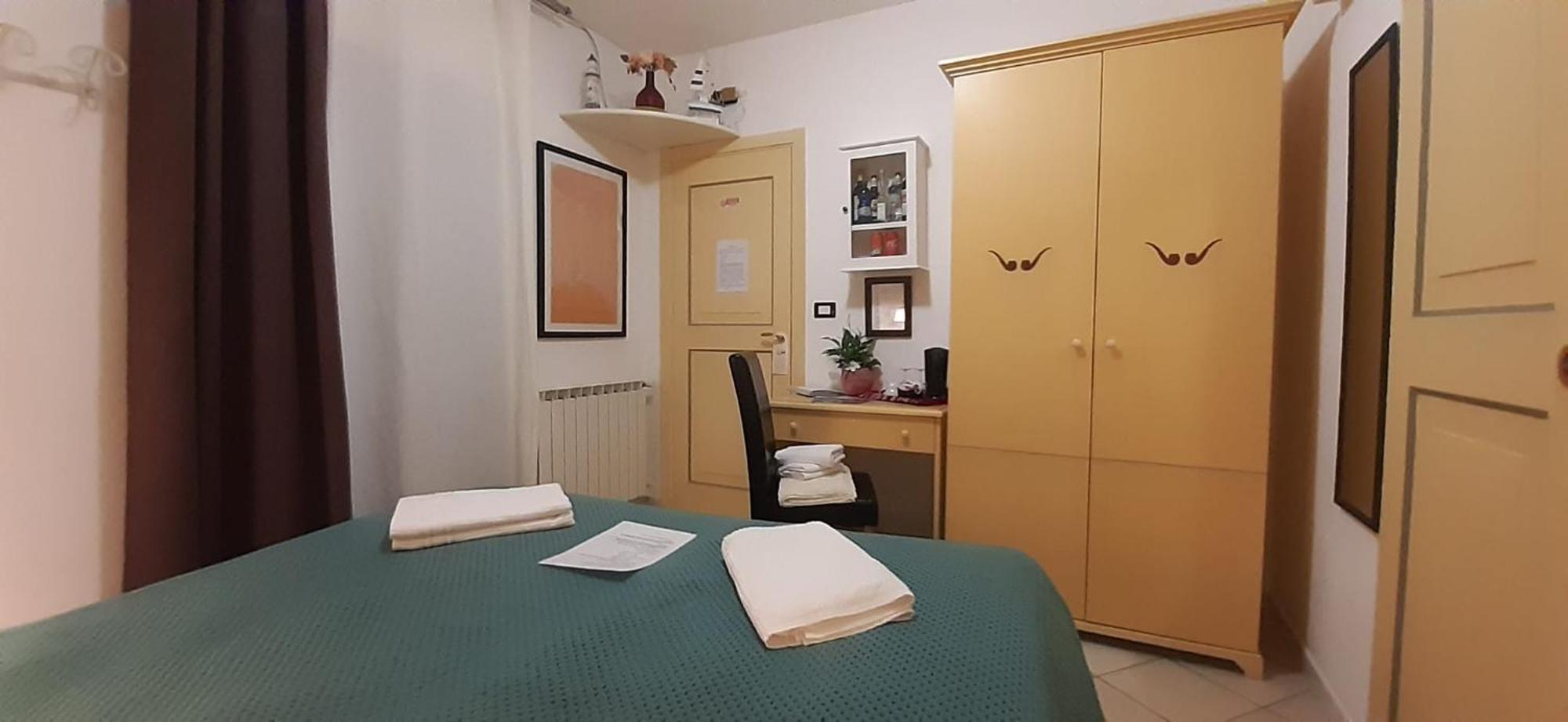 לבנטו Agriturismo I Pipetta מראה חיצוני תמונה