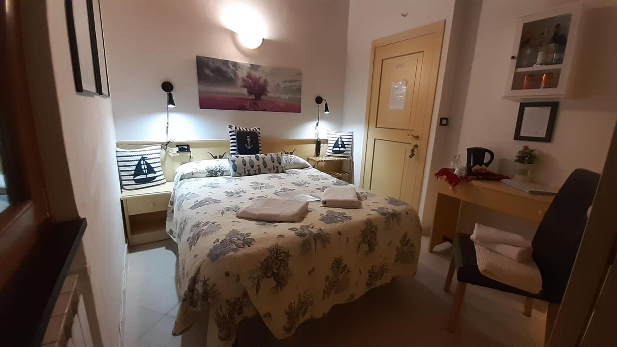 לבנטו Agriturismo I Pipetta מראה חיצוני תמונה