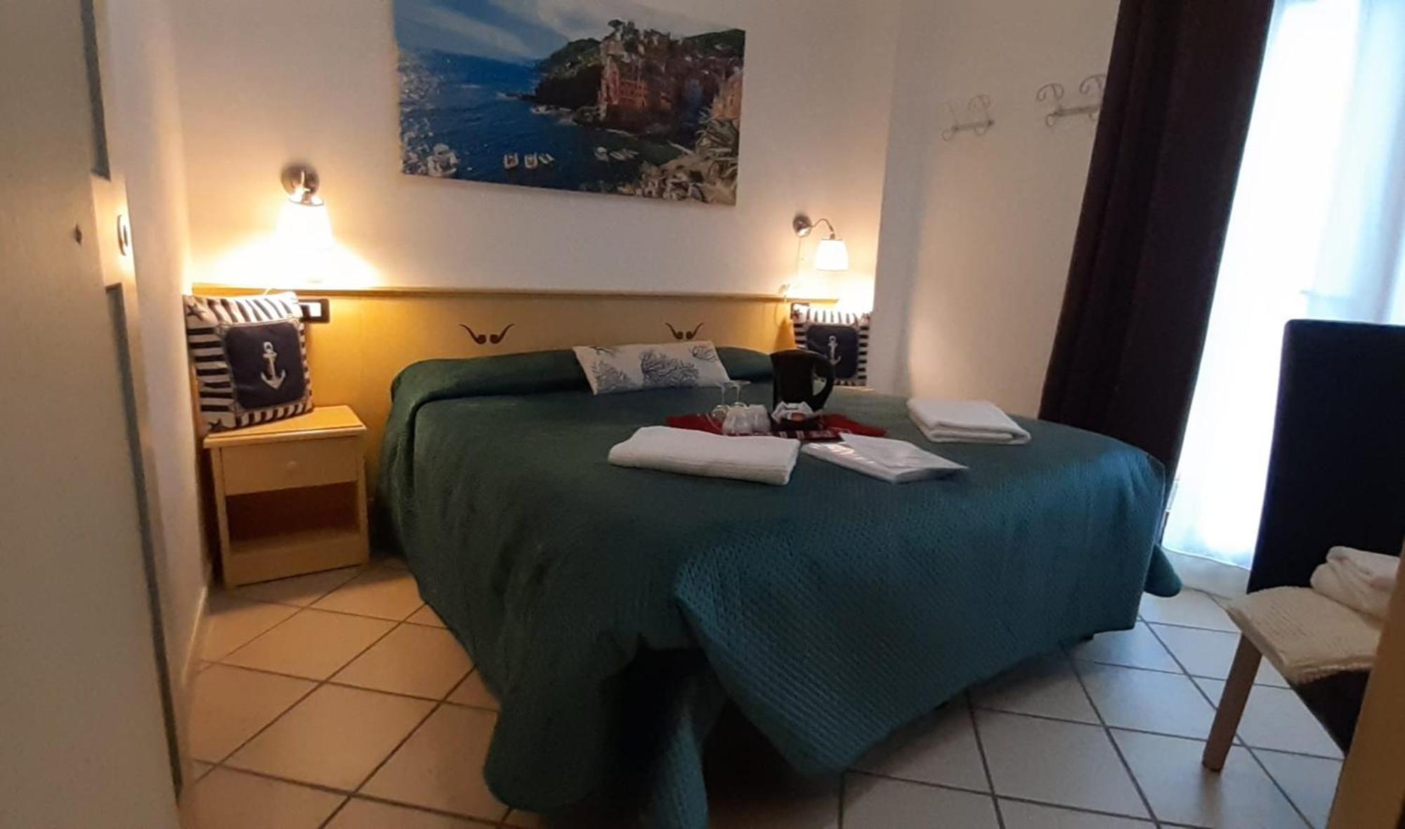 לבנטו Agriturismo I Pipetta מראה חיצוני תמונה