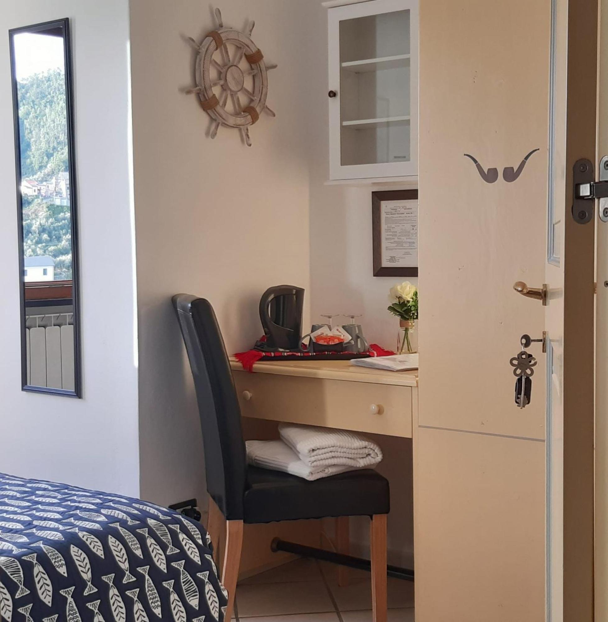 לבנטו Agriturismo I Pipetta מראה חיצוני תמונה