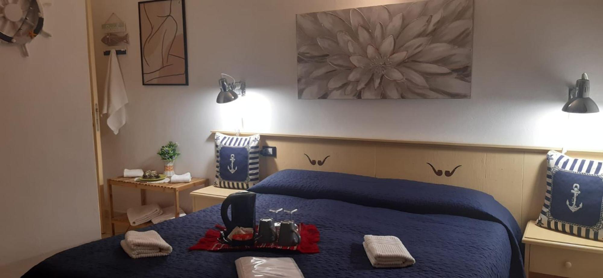 לבנטו Agriturismo I Pipetta מראה חיצוני תמונה