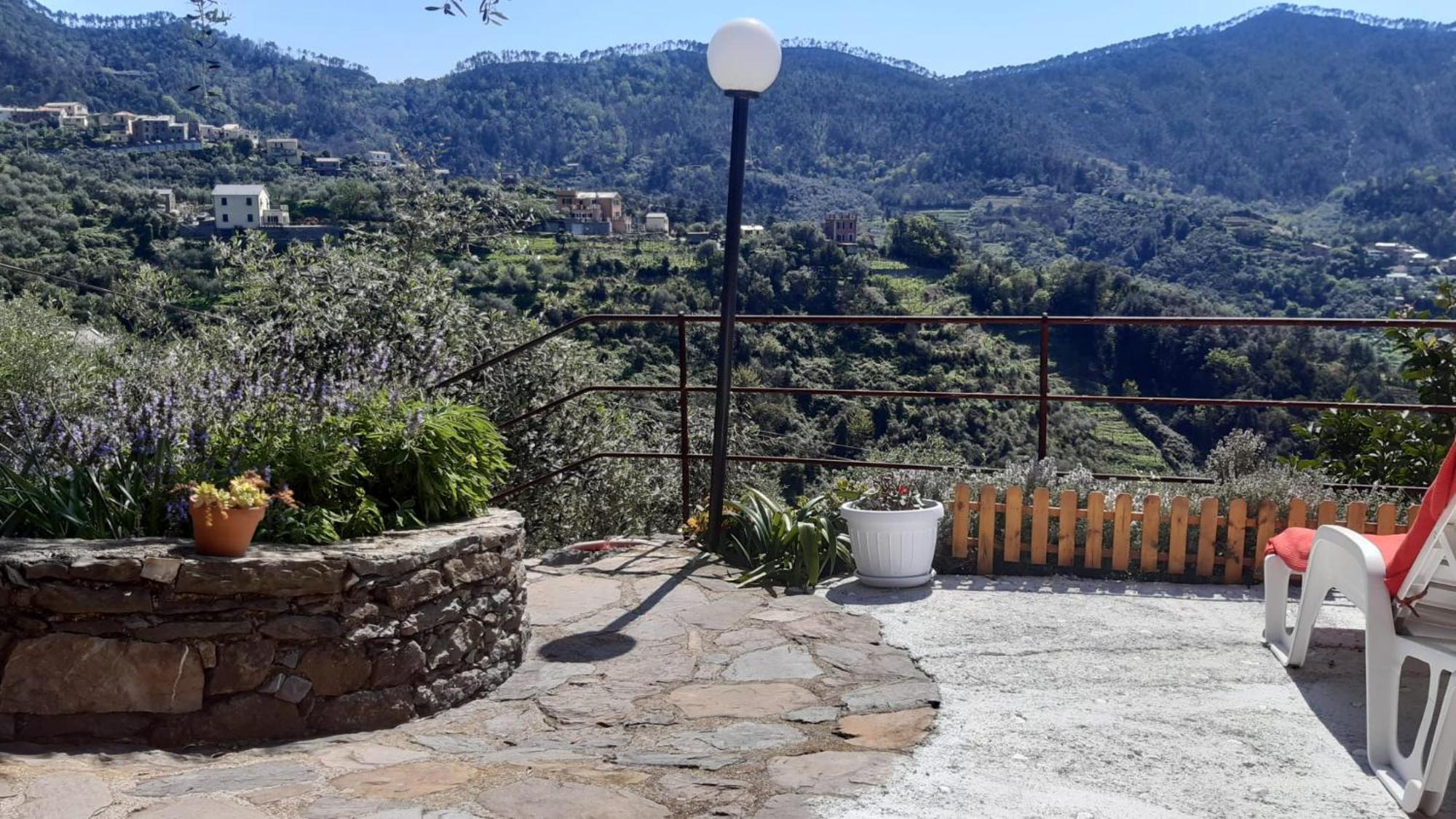 לבנטו Agriturismo I Pipetta מראה חיצוני תמונה