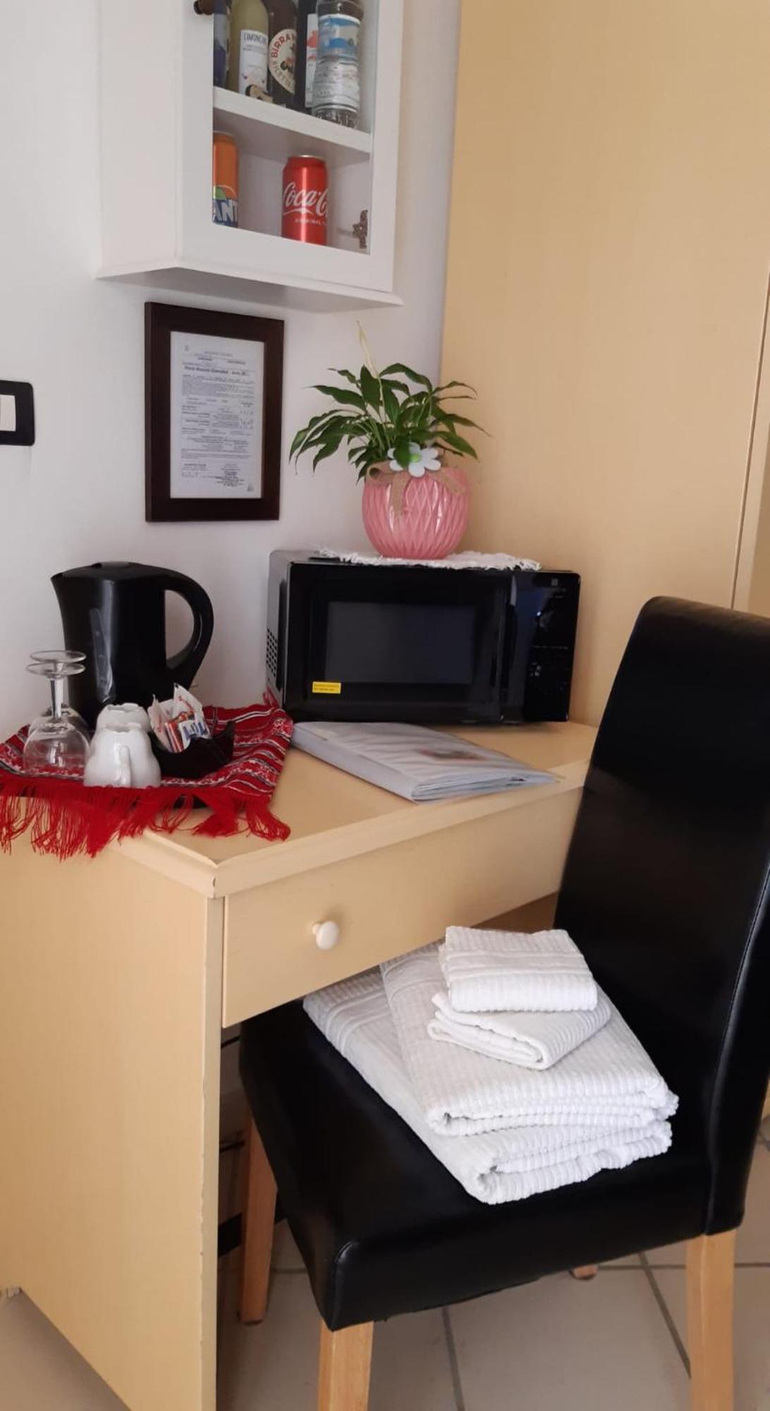 לבנטו Agriturismo I Pipetta מראה חיצוני תמונה