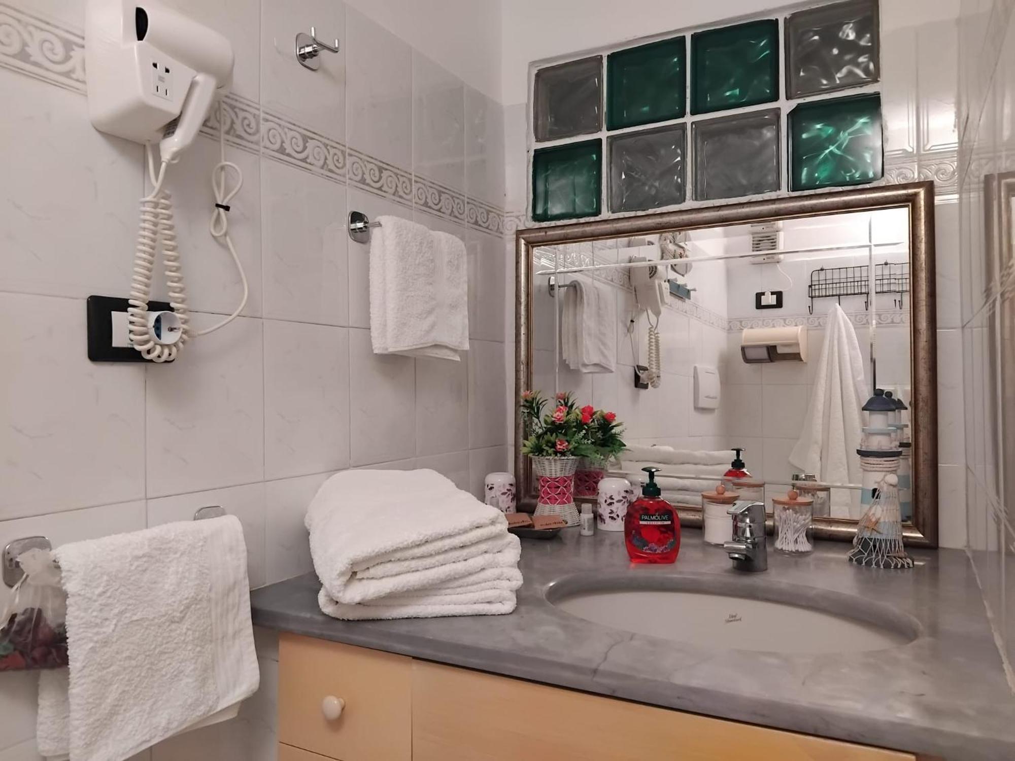 לבנטו Agriturismo I Pipetta מראה חיצוני תמונה
