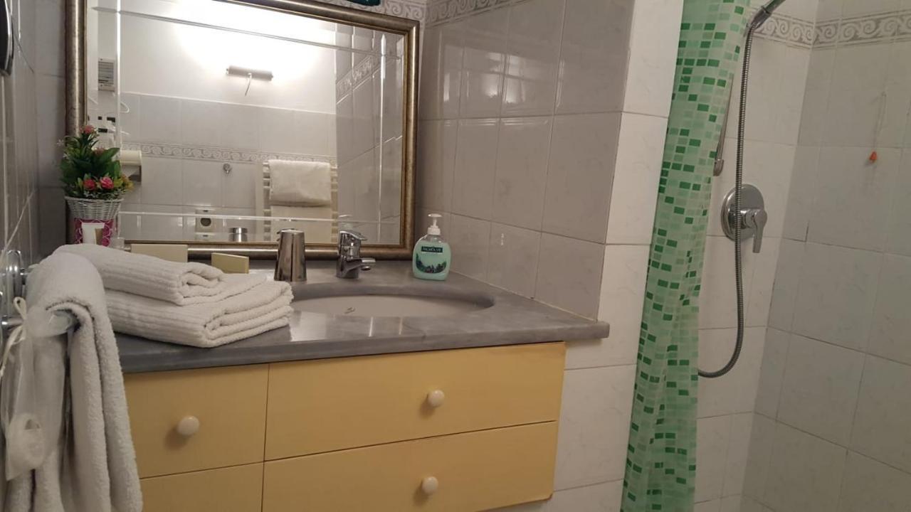 לבנטו Agriturismo I Pipetta מראה חיצוני תמונה